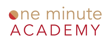 The Minute Academy